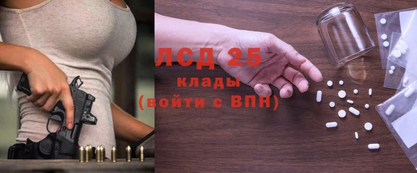 спайс Аркадак
