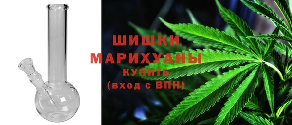спайс Аркадак