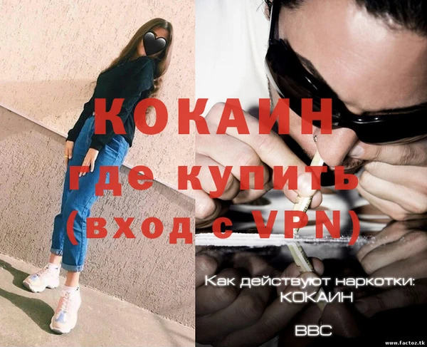 спайс Аркадак