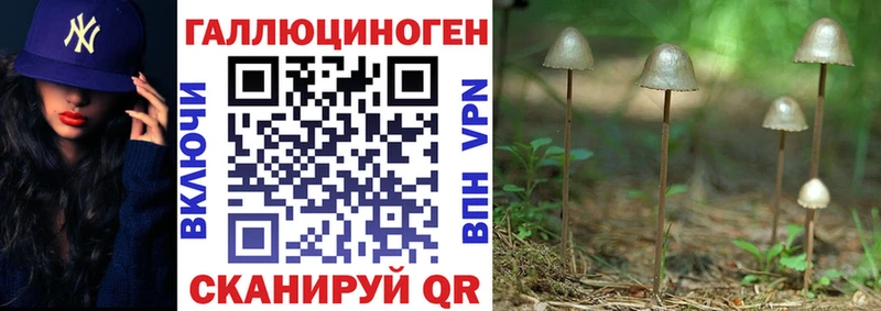 Галлюциногенные грибы MAGIC MUSHROOMS  Сасово 